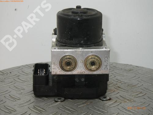 ABS pump KIA RIO I Hatchback (DC) 1.3 | BP272805M43 