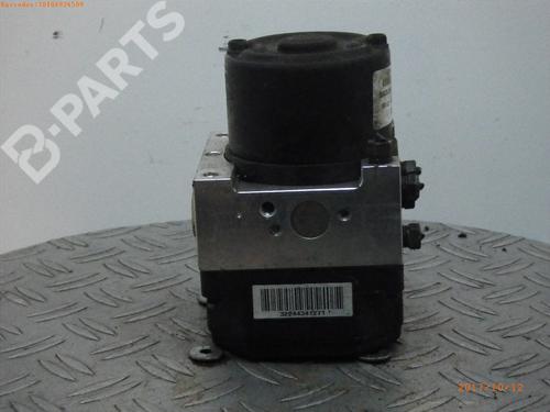 ABS pump KIA RIO I Hatchback (DC) 1.3 | BP272805M43 