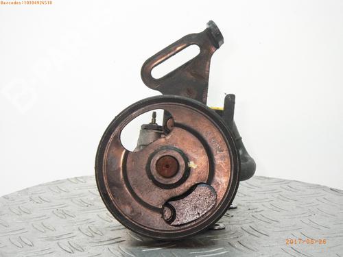 Used Steering pump KIA RIO I Hatchback (DC) 1.3 (82 hp) 272811