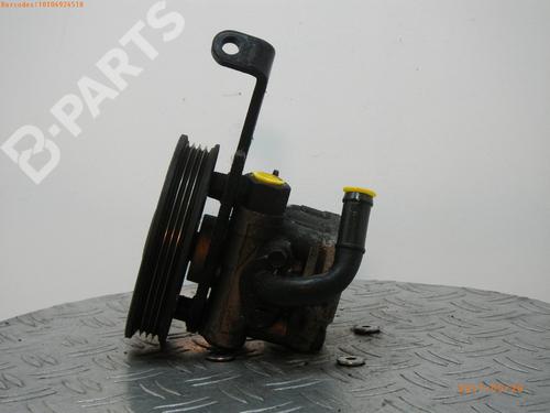 Steering pump KIA RIO I Hatchback (DC) 1.3 | BP272811M99 