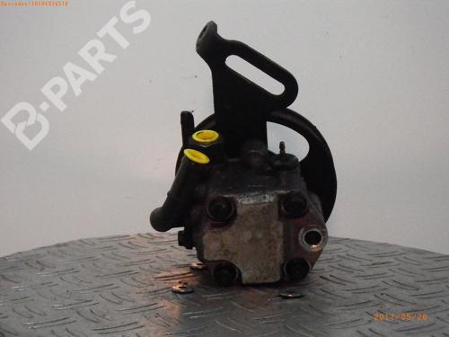 Steering pump KIA RIO I Hatchback (DC) 1.3 | BP272811M99 