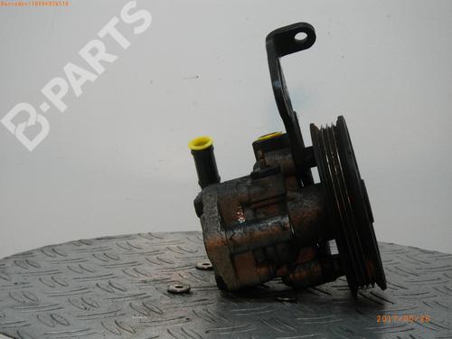 Steering pump KIA RIO I Hatchback (DC) 1.3 | BP272811M99 