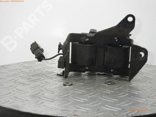 Ignition coil KIA RIO I Hatchback (DC) 1.3 | BP945268M94 
