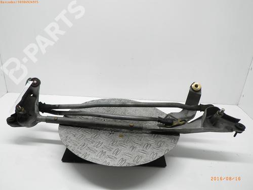 Used Front wipers mechanism CHRYSLER 300M (LR) 3.5 V6 24V (252 hp) 945306