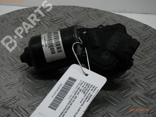 Used Front wiper motor CHRYSLER 300M (LR) 3.5 V6 24V (252 hp) 945307
