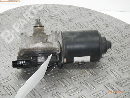 Front wiper motor CHRYSLER 300M (LR) 3.5 V6 24V | BP945307M29 