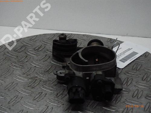Throttle body CHRYSLER 300M (LR) 3.5 V6 24V | BP272868M82 