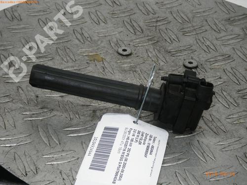 Tændspole CHRYSLER 300M (LR) 3.5 V6 24V (252 hp) 945310