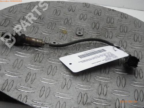 Elektronisk sensor CHRYSLER 300M (LR) 3.5 V6 24V (252 hp) 1749450