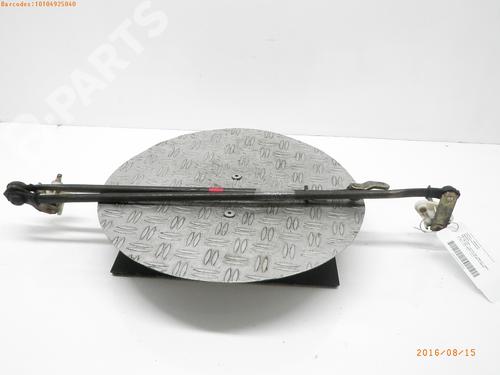 Used Front wipers mechanism MAZDA MX-5 I (NA) 1.6 (NA6C) (115 hp) 945334