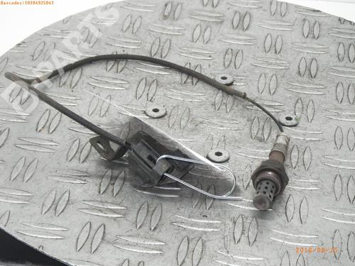 Elektronisk sensor MAZDA MX-5 I (NA) 1.6 (NA6C) (115 hp) 1749452