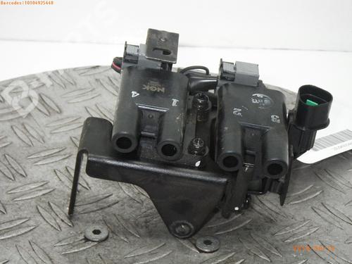 Used Ignition coil HYUNDAI i10 I (PA) 1.1 (67 hp) 945355