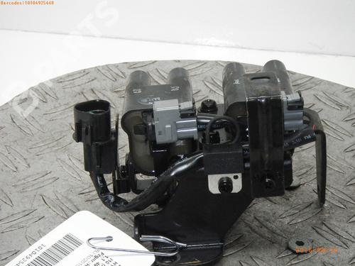 Ignition coil HYUNDAI i10 I (PA) 1.1 | BP945355M94 