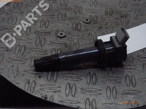 Used Ignition coil DAIHATSU CUORE VII (L275_, L285_, L276_) 1.0 (L276) (70 hp) 945402