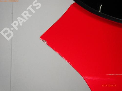 Tailgate OPEL ASTRA H GTC (A04) 1.4 (L08) | BP311680C6 