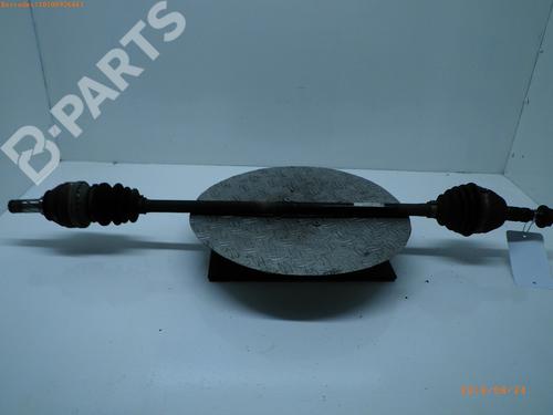 Used Right front driveshaft OPEL ASTRA H GTC (A04) 1.4 (L08) (90 hp) 945427