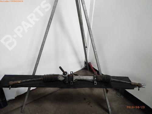 Used Steering rack OPEL CORSA B (S93) 1.0 i 12V (F08, F68, M68) (54 hp) 945448