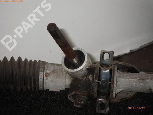 Steering rack OPEL CORSA B (S93) 1.0 i 12V (F08, F68, M68) | BP945448M22 