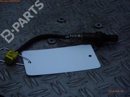Used Electronic sensor DAIHATSU CUORE VI (L251, L250_, L260_) 1.0 (58 hp) 1749458