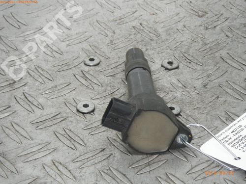 Ignition coil MITSUBISHI COLT VI (Z3_A, Z2_A) 1.3 (Z21A) | BP945542M94 