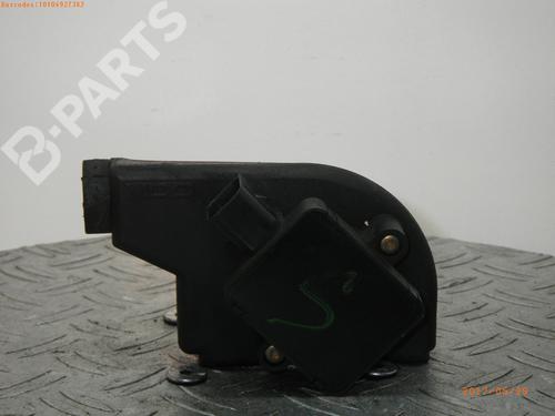 Used Electronic module PEUGEOT 307 Break (3E) 1.6 16V (109 hp) 945588