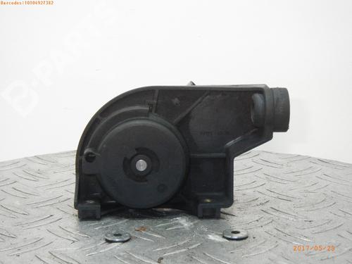 Electronic module PEUGEOT 307 Break (3E) 1.6 16V | BP945588M83 