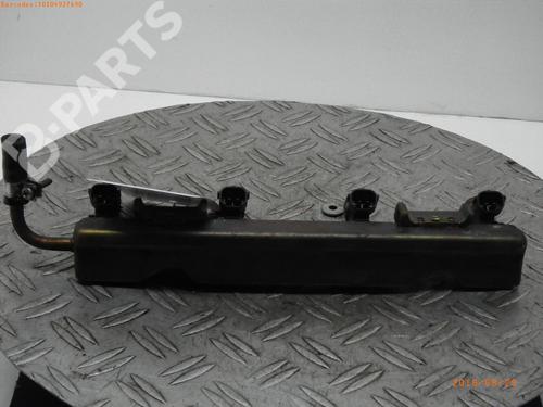 Injection rail NISSAN MICRA C+C III (K12) 1.4 16V | BP945595M98 