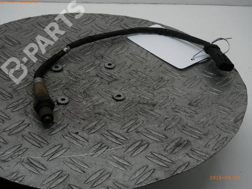 Used Electronic sensor RENAULT SCÉNIC II (JM0/1_) 1.6 16V (JM1R) (112 hp) 1749464