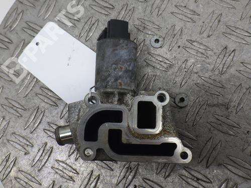 Egr OPEL ASTRA H (A04) 1.4 (L48) | BP945619M69 