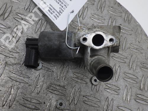 Egr OPEL ASTRA H (A04) 1.4 (L48) | BP945619M69 