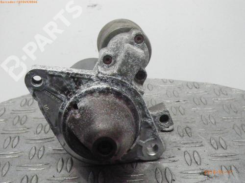 Starter CITROËN C1 (PM_, PN_) 1.0 | BP273077M8 