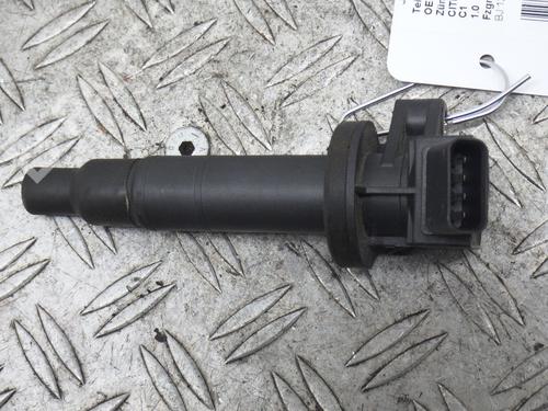 Used Ignition coil CITROËN C1 (PM_, PN_) 1.0 (68 hp) 945620
