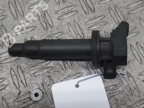 Ignition coil CITROËN C1 (PM_, PN_) 1.0 | BP945620M94 