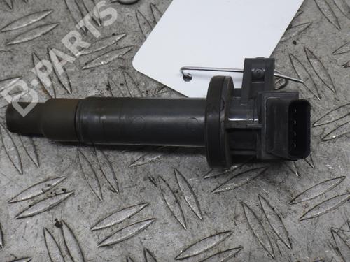 Used Ignition coil CITROËN C1 (PM_, PN_) 1.0 (68 hp) 945621
