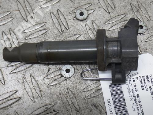 Ignition coil CITROËN C1 (PM_, PN_) 1.0 | BP945621M94 