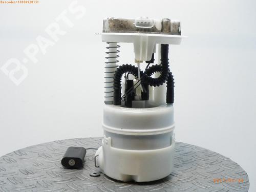 Used Fuel pump NISSAN MICRA III (K12) 1.2 16V (65 hp) 273088