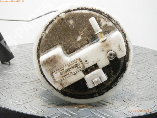 Fuel pump NISSAN MICRA III (K12) 1.2 16V | BP273088M76 