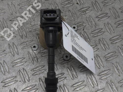 Ignition coil NISSAN MICRA III (K12) 1.2 16V | BP945631M94 