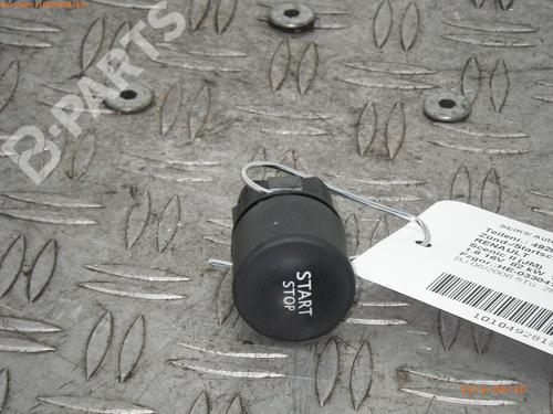 Used Switch RENAULT SCÉNIC II (JM0/1_) 1.6 16V (JM1R) (112 hp) 945642