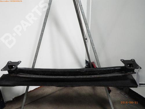 Rear bumper reinforcement VW GOLF PLUS V (5M1, 521) 1.4 16V | BP1749468C73 