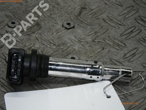 Used Ignition coil VW GOLF PLUS V (5M1, 521) 1.4 16V (80 hp) 945714