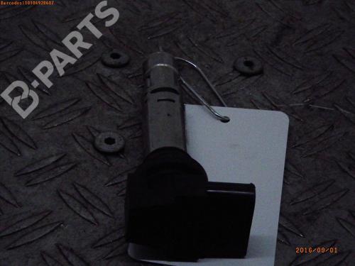Ignition coil VW GOLF PLUS V (5M1, 521) 1.4 16V | BP945714M94 