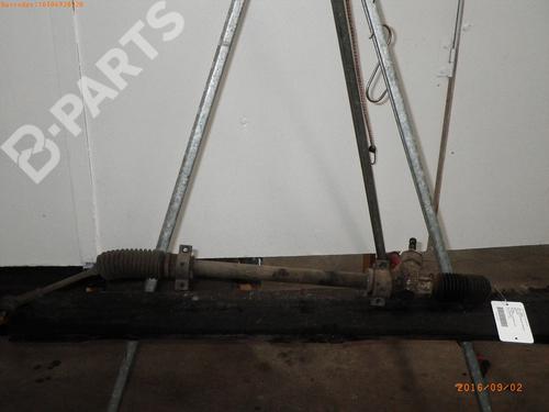 Steering rack OPEL AGILA (A) (H00) 1.0 12V (F68) (58 hp) 945723