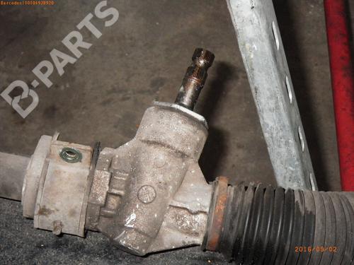 Steering rack OPEL AGILA (A) (H00) 1.0 12V (F68) | BP945723M22 