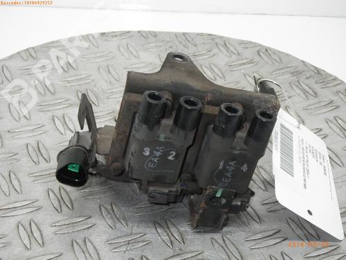 Used Ignition coil HYUNDAI i10 I (PA) 1.1 (67 hp) 945751