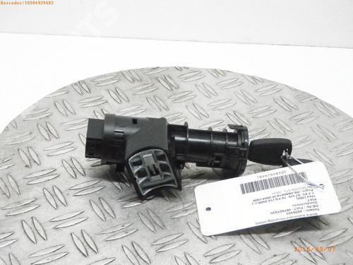 Used Ignition barrel FIAT IDEA (350_) 1.4 (77 hp) 945764