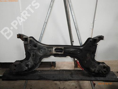 Forbro FIAT IDEA (350_) 1.4 (77 hp) 1749474