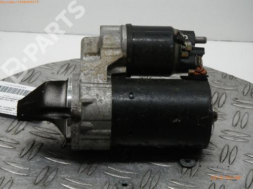 Starter OPEL MERIVA A MPV (X03) 1.8 (E75) | BP273218M8 