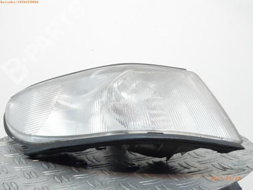 Used Right front indicator SAAB 900 II 2.0 i (131 hp) 273258