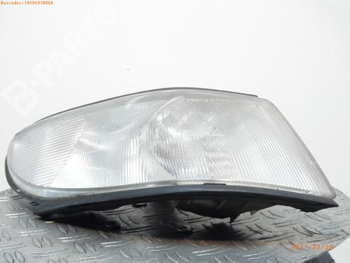 Right rear indicator SAAB 900 II 2.0 i (131 hp) 273258